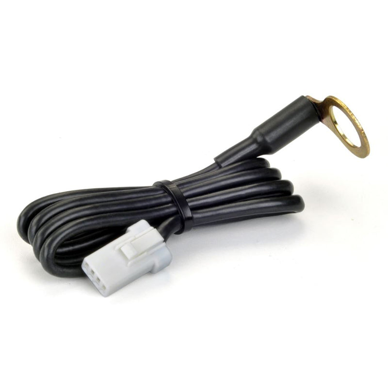 https://whitespower-images-upper.s3-ap-southeast-2.amazonaws.com/ALL/TRAILTECH/TT742ET1_1.JPG