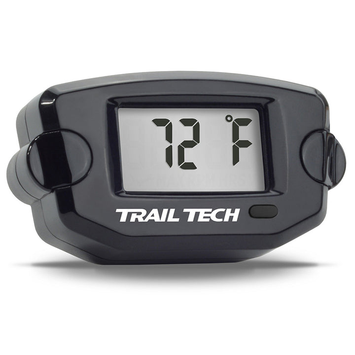 https://whitespower-images-upper.s3-ap-southeast-2.amazonaws.com/ALL/TRAILTECH/TT742ET2.JPG