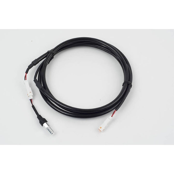 https://whitespower-images-upper.s3-ap-southeast-2.amazonaws.com/ALL/TRAILTECH/TT752110_2.JPG