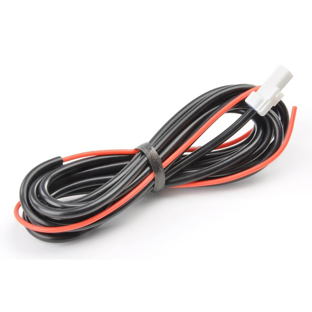 https://whitespower-images-upper.s3-ap-southeast-2.amazonaws.com/ALL/TRAILTECH/TT752110_6.JPG