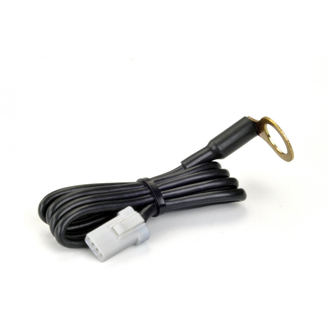 https://whitespower-images-upper.s3-ap-southeast-2.amazonaws.com/ALL/TRAILTECH/TT752117_4.JPG