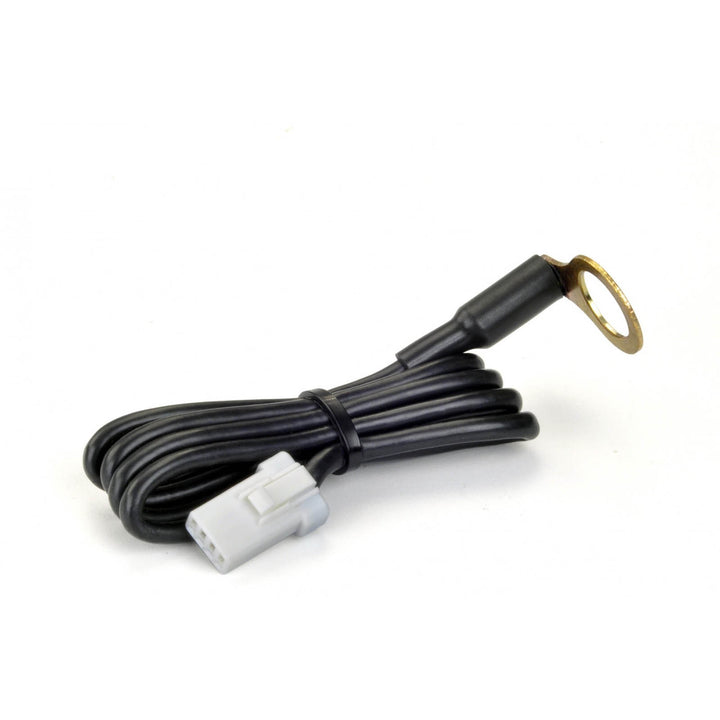 https://whitespower-images-upper.s3-ap-southeast-2.amazonaws.com/ALL/TRAILTECH/TT752117_4.JPG