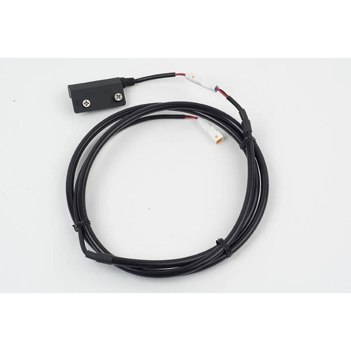 https://whitespower-images-upper.s3-ap-southeast-2.amazonaws.com/ALL/TRAILTECH/TT752119_2.JPG