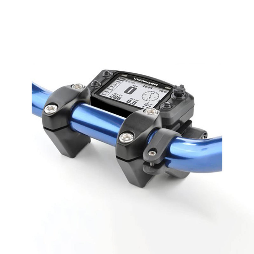 https://whitespower-images-upper.s3-ap-southeast-2.amazonaws.com/ALL/TRAILTECH/TT90001000_1.JPG