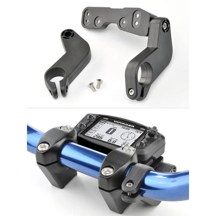 https://whitespower-images-upper.s3-ap-southeast-2.amazonaws.com/ALL/TRAILTECH/TT90001000_2.JPG
