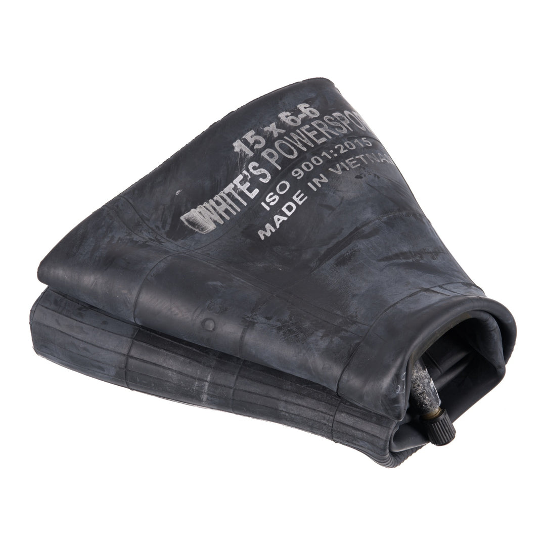 Whites Tube ATV 15x6x6 TR13