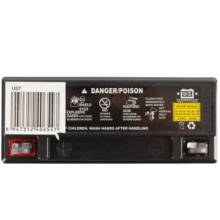 https://whitespower-images-upper.s3-ap-southeast-2.amazonaws.com/ALL/USPS/UBUS7_2.JPG