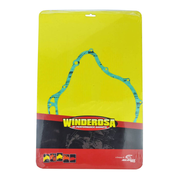 Ignition Cover Gasket Kit 331035