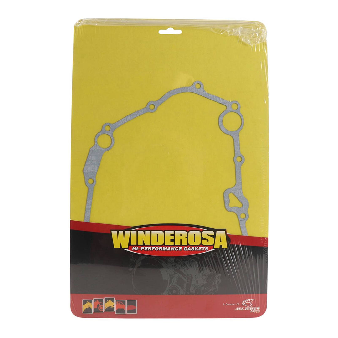 Inner Clutch - Side Cover Gasket Kit 332003