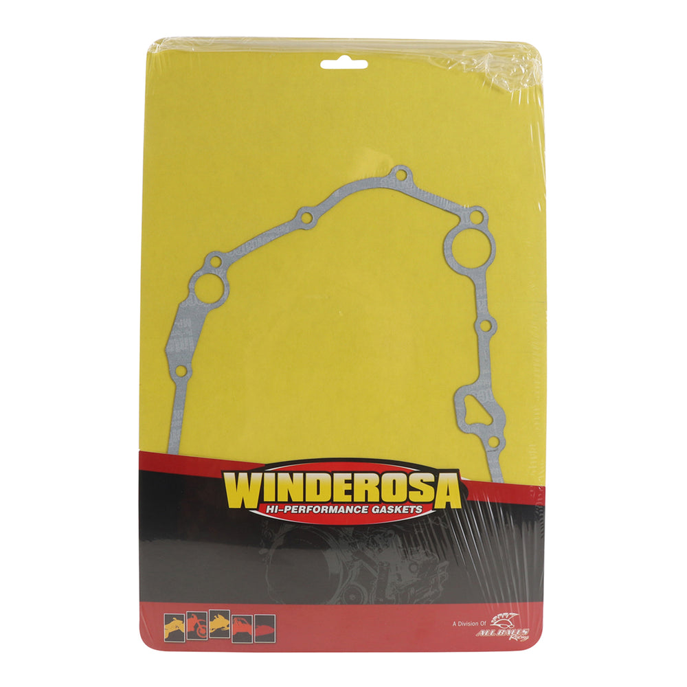 Inner Clutch - Side Cover Gasket Kit 332003