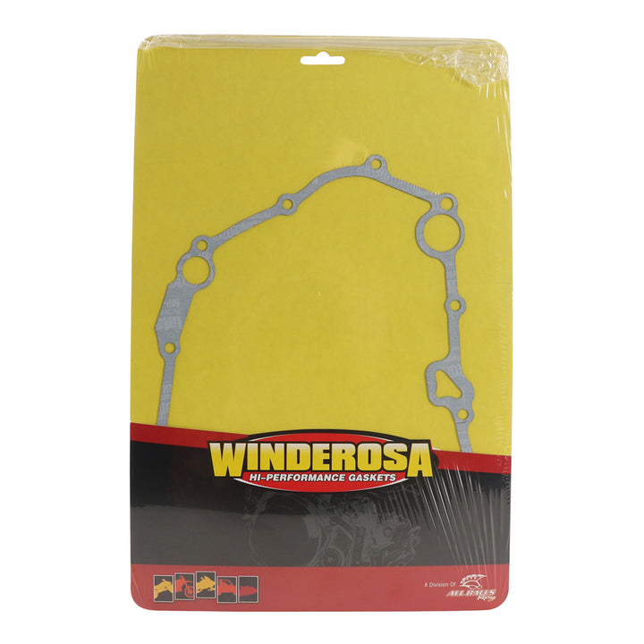 Inner Clutch - Side Cover Gasket Kit 332003