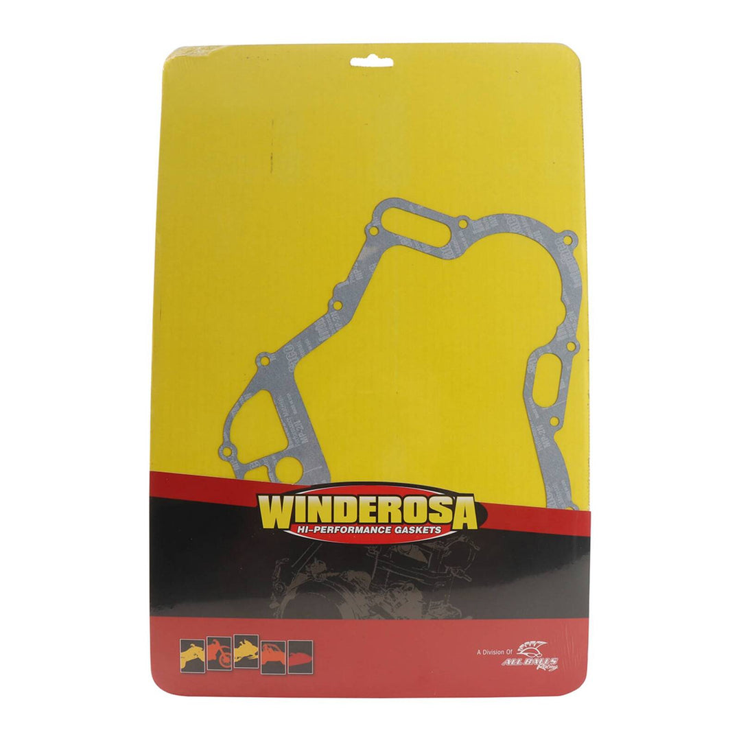 Inner Clutch - Side Cover Gasket Kit 332038