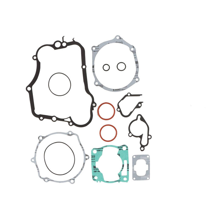 Complete Gasket Set 8080025