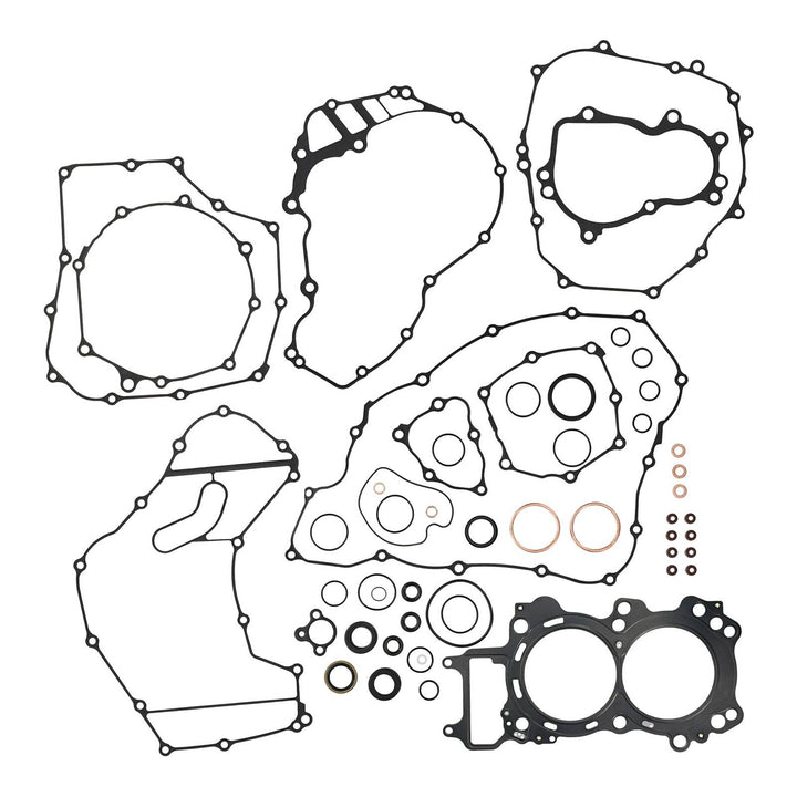 Complete Gasket Set 8080031