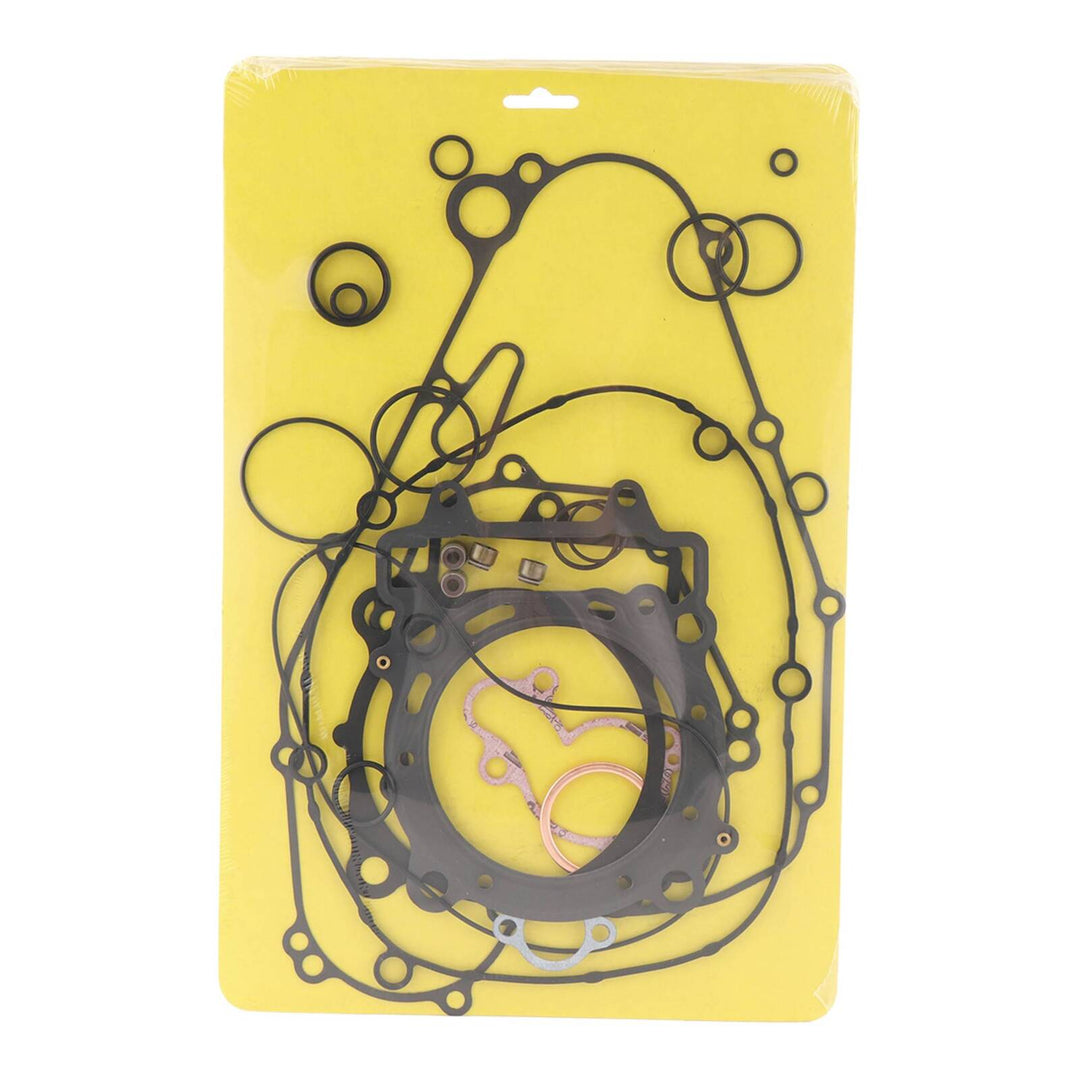 Complete Gasket Set 808485