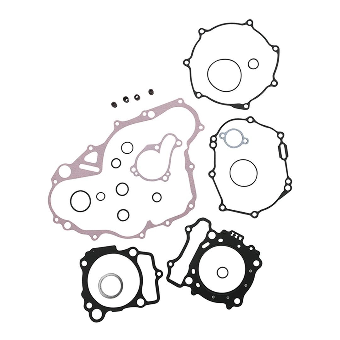 Vertex Complete Gasket Set Yamaha