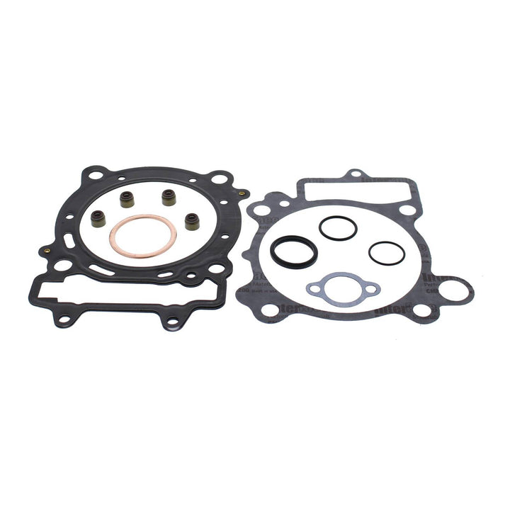 Vertex Top End Gasket Set Kawasaki