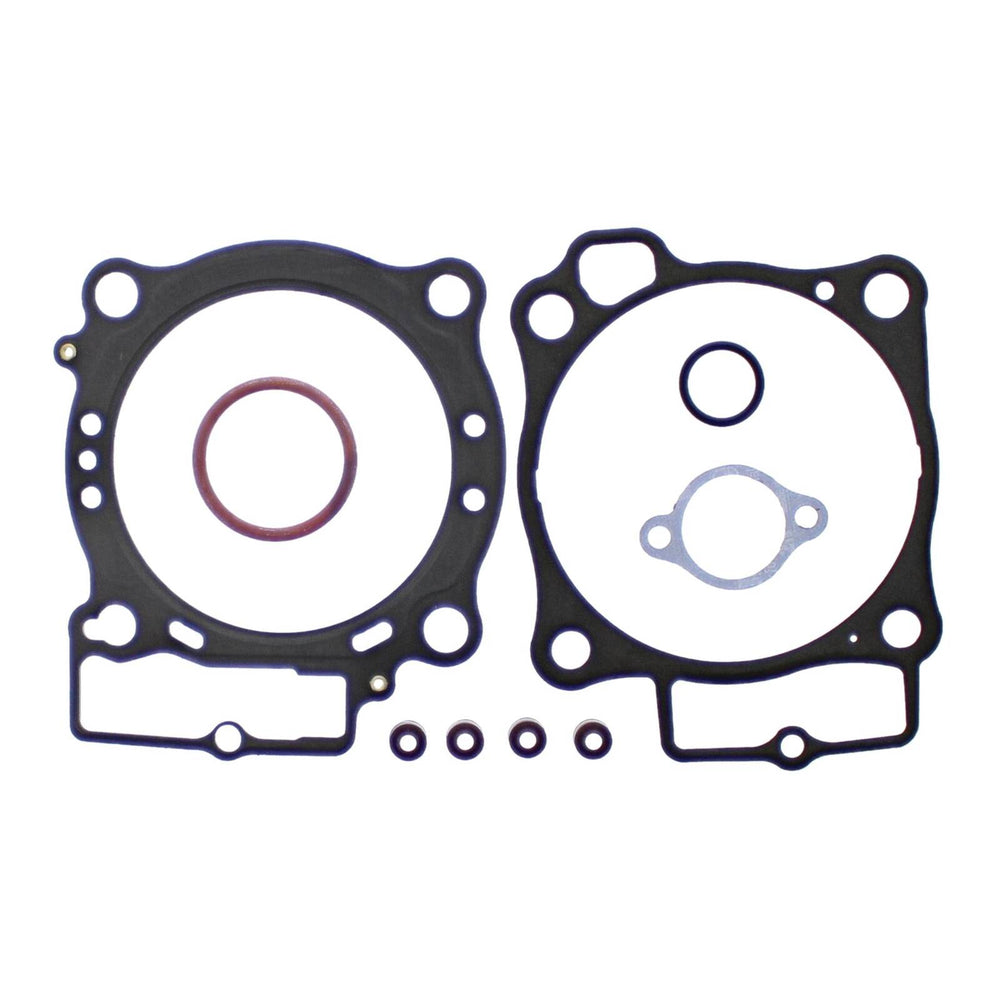 Vertex Top End Gasket Set Honda