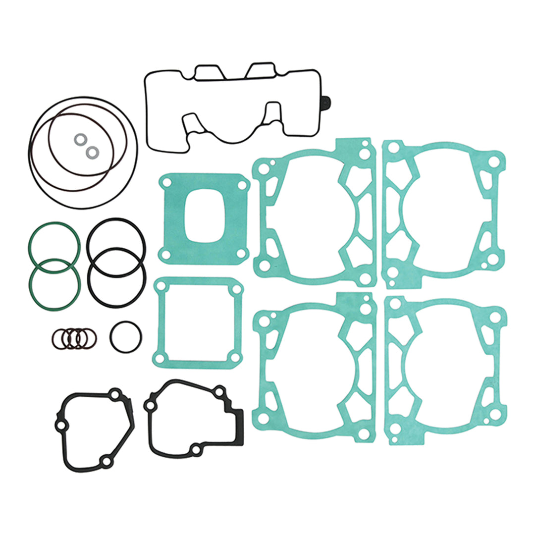 Vertex Top End Gasket Set KTM