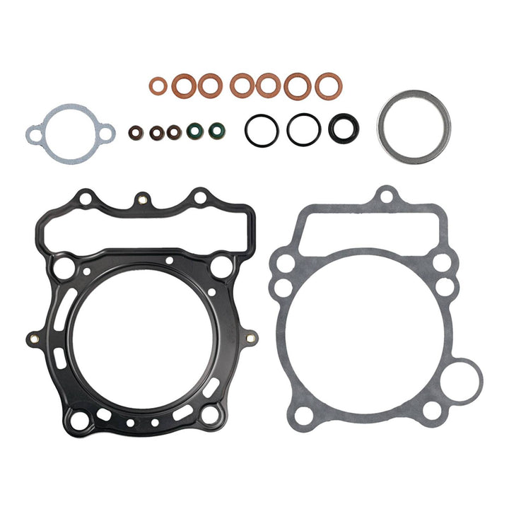 Vertex Top End Gasket Set Yamaha