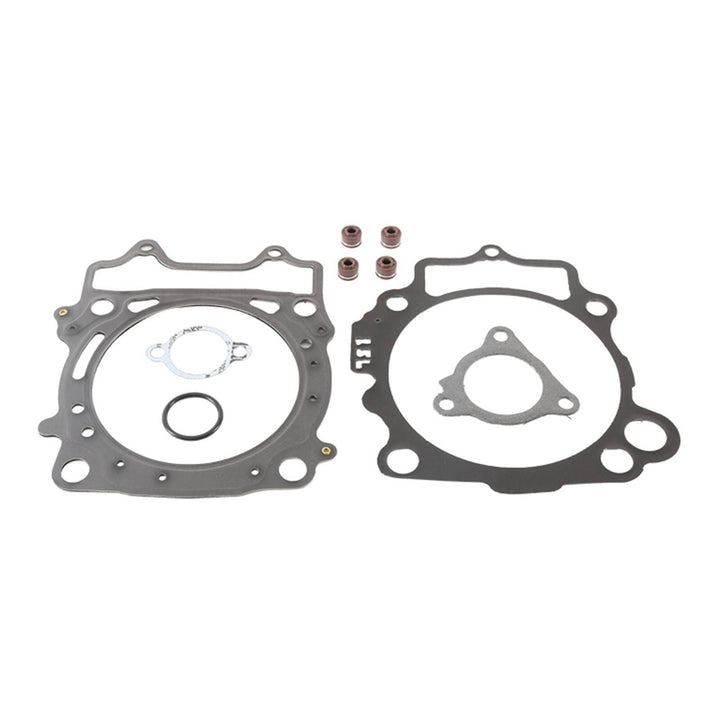Vertex Top End Gasket Set Yamaha