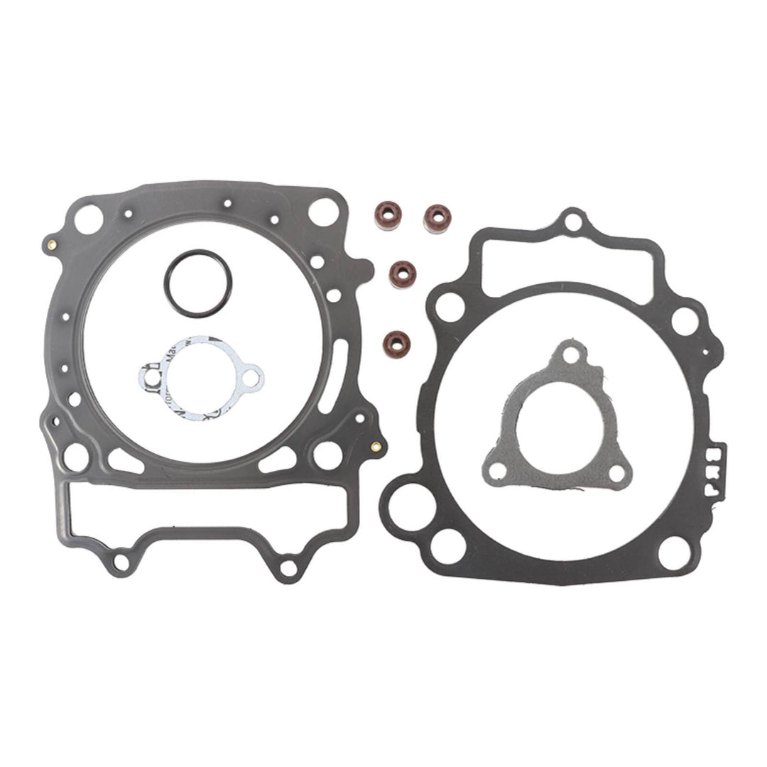 Vertex Top End Gasket Set Yamaha
