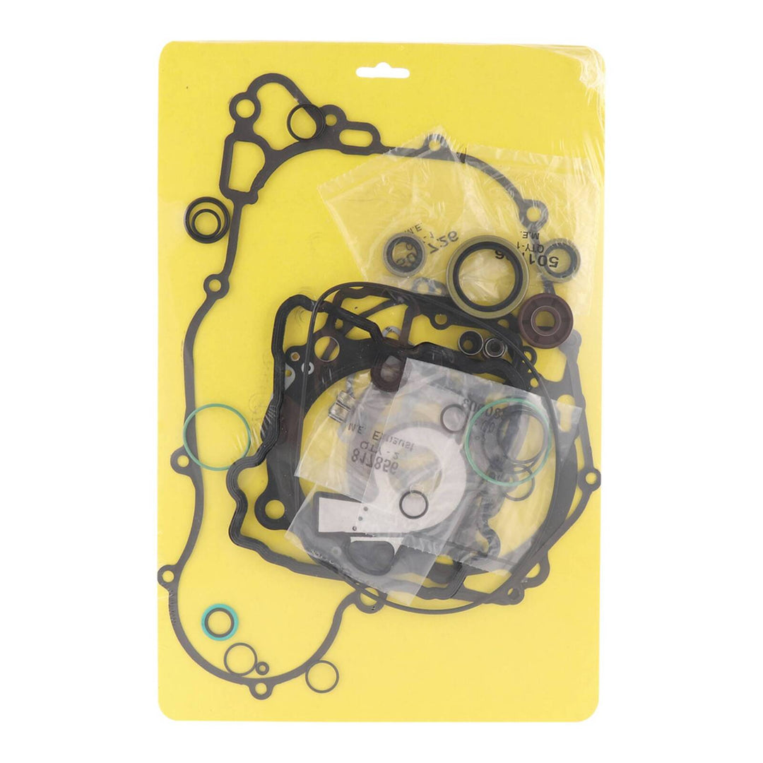 Vertex Complete Gasket Set with Oil Seals Husqvarna / KTM