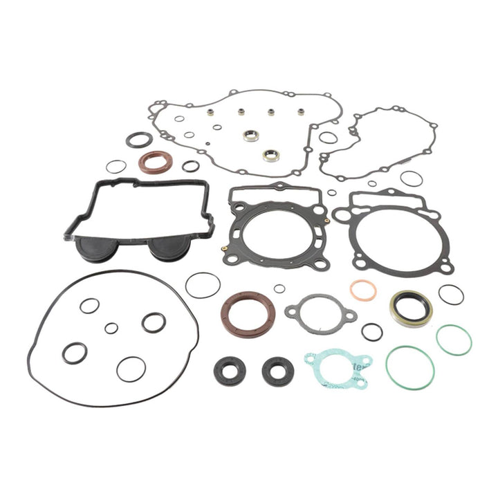 Vertex Complete Gasket Set with Oil Seals Husqvarna / KTM