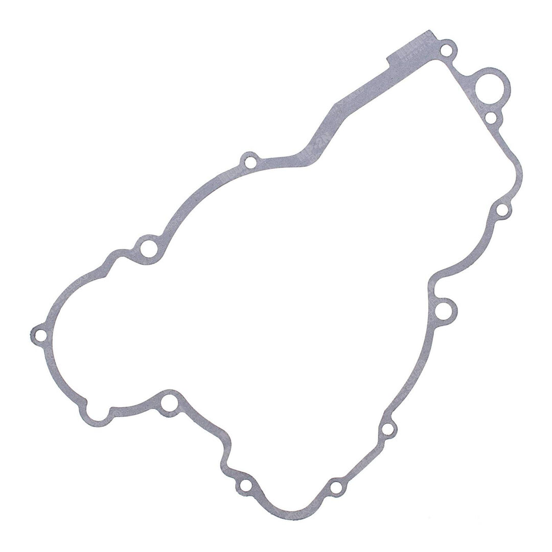 Inner Clutch - Side Cover Gasket Kit 816174