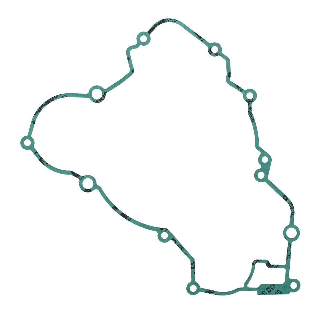Inner Clutch - Side Cover Gasket Kit 816306