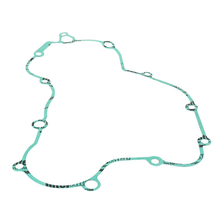 Inner Clutch - Side Cover Gasket Kit 816321