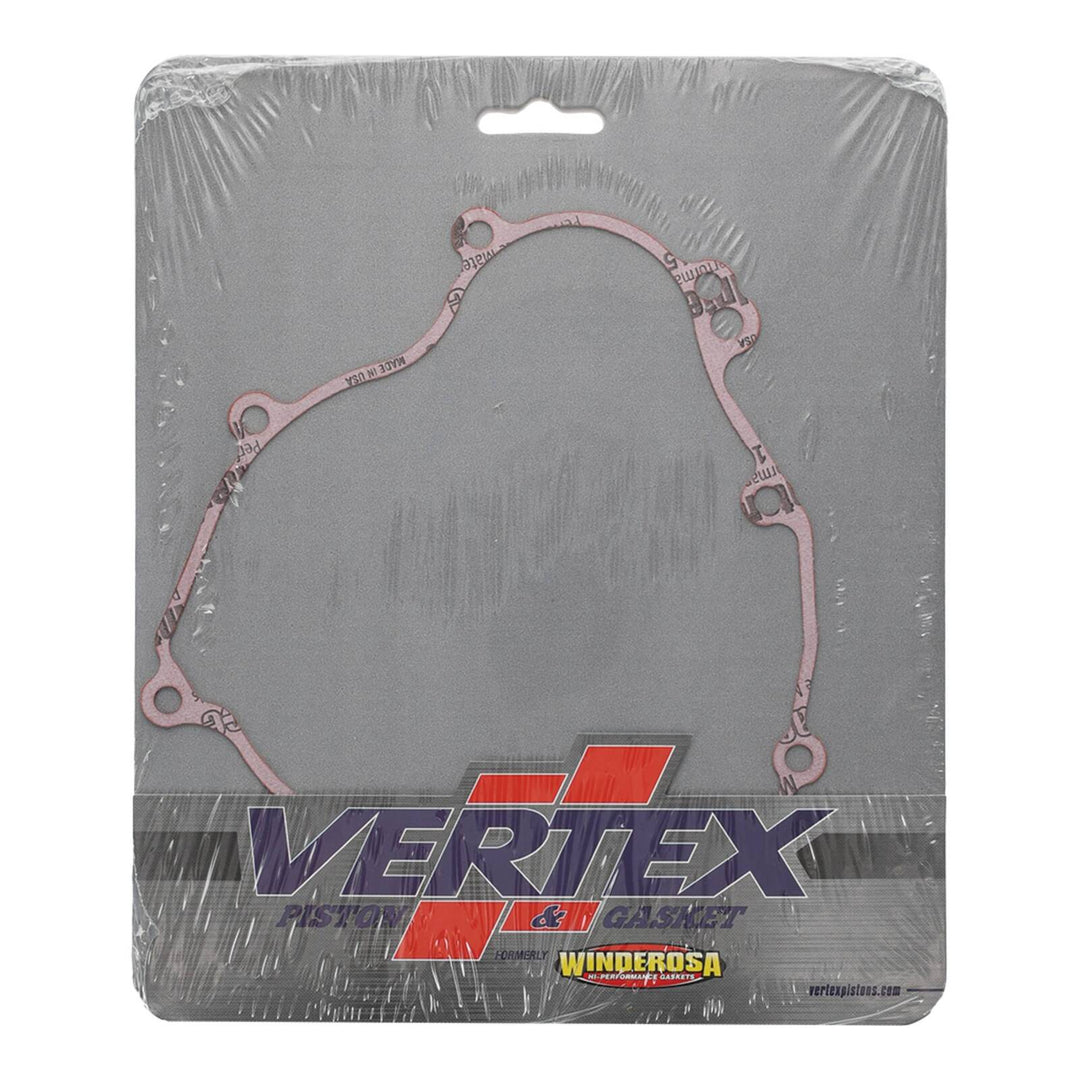 Ignition Cover Gasket Kit 816328