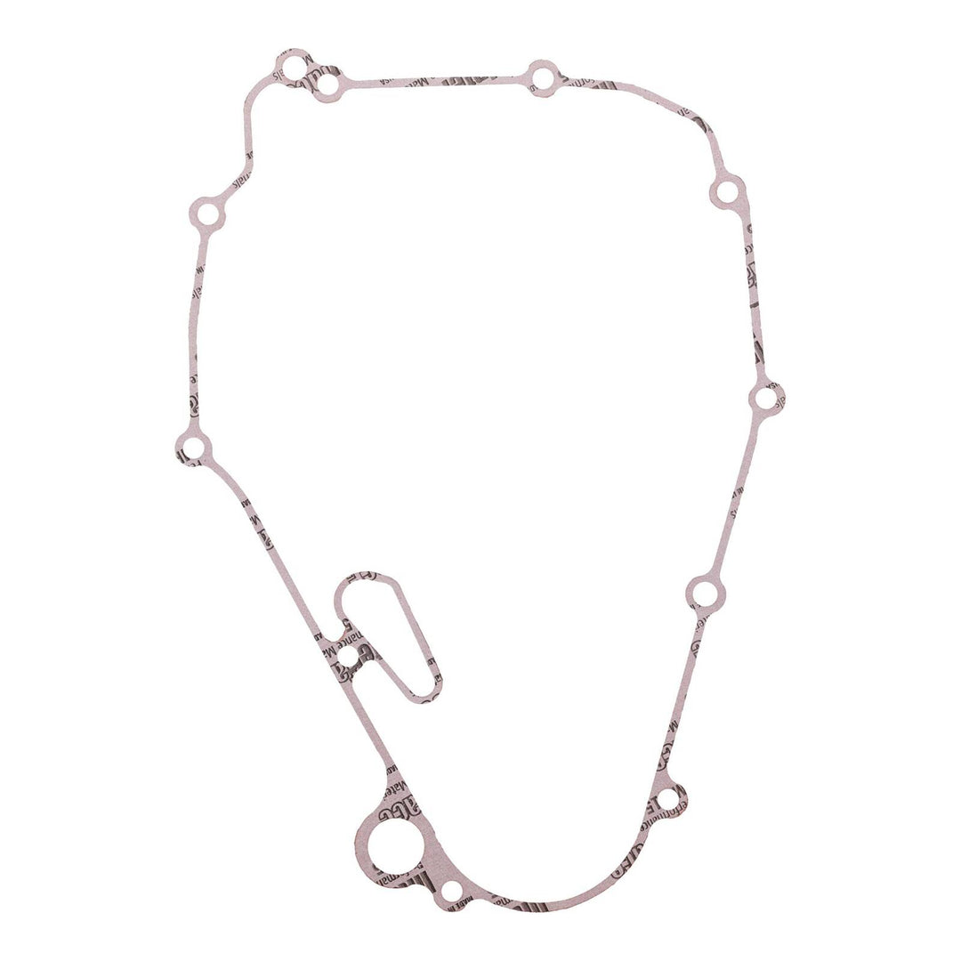 Inner Clutch - Side Cover Gasket Kit 816329