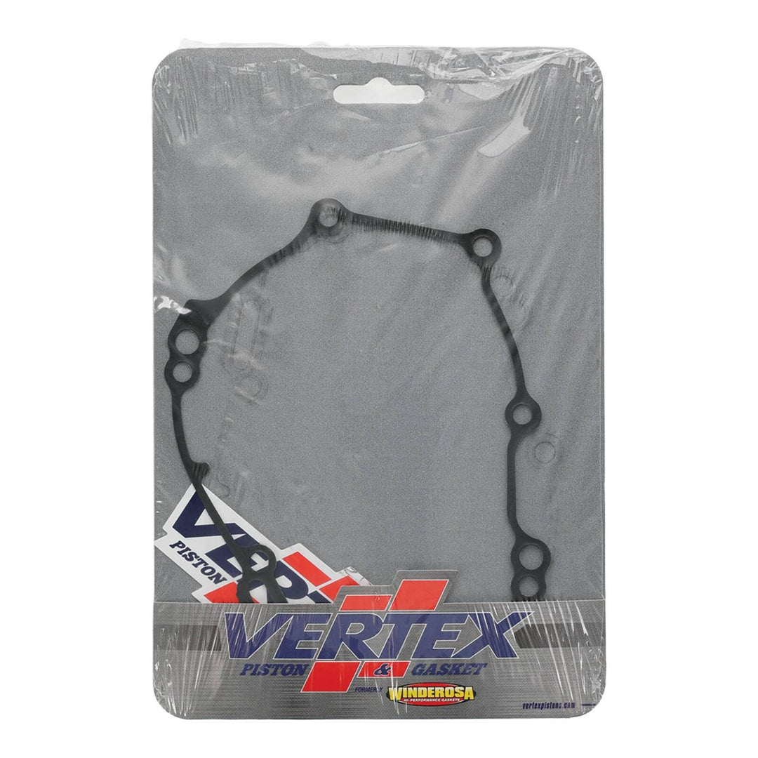 Ignition Cover Gasket Kit 816347