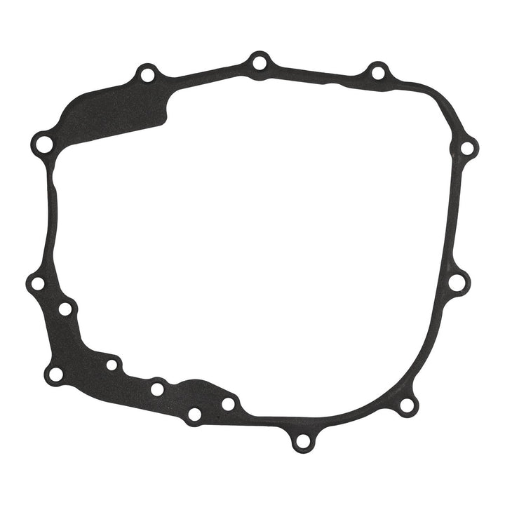 Inner Clutch - Side Cover Gasket Kit 816353