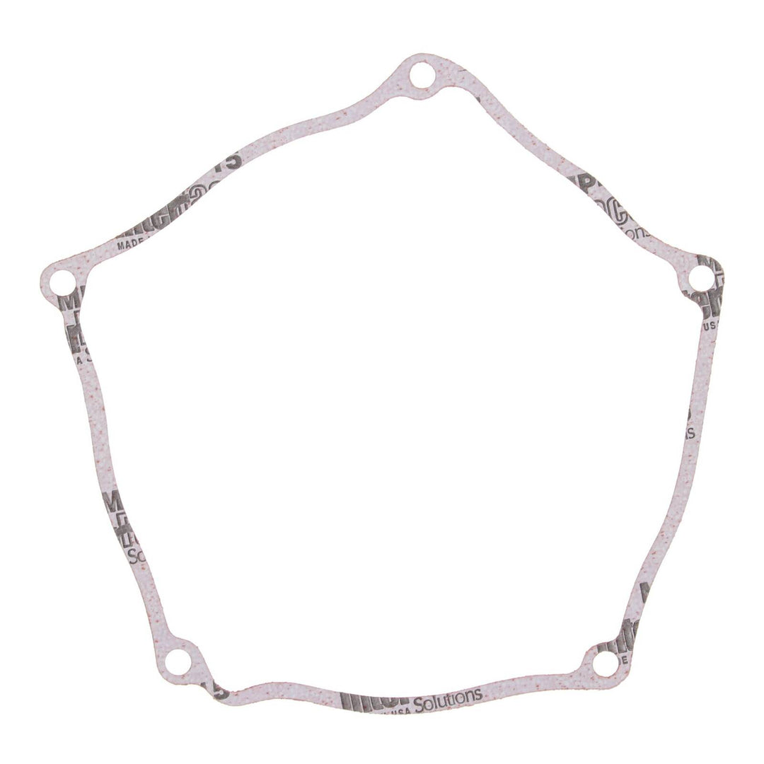 Outer Clutch Gasket Kit 816590