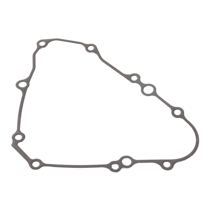 VERTEX IGNITION COVER GASKET HONDA