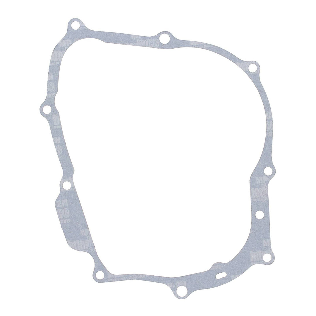 Inner Clutch - Side Cover Gasket Kit 817229