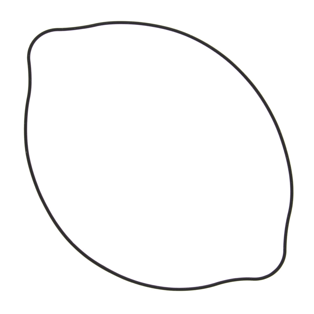 https://whitespower-images-upper.s3-ap-southeast-2.amazonaws.com/ALL/VERTEX/VER817507.JPG