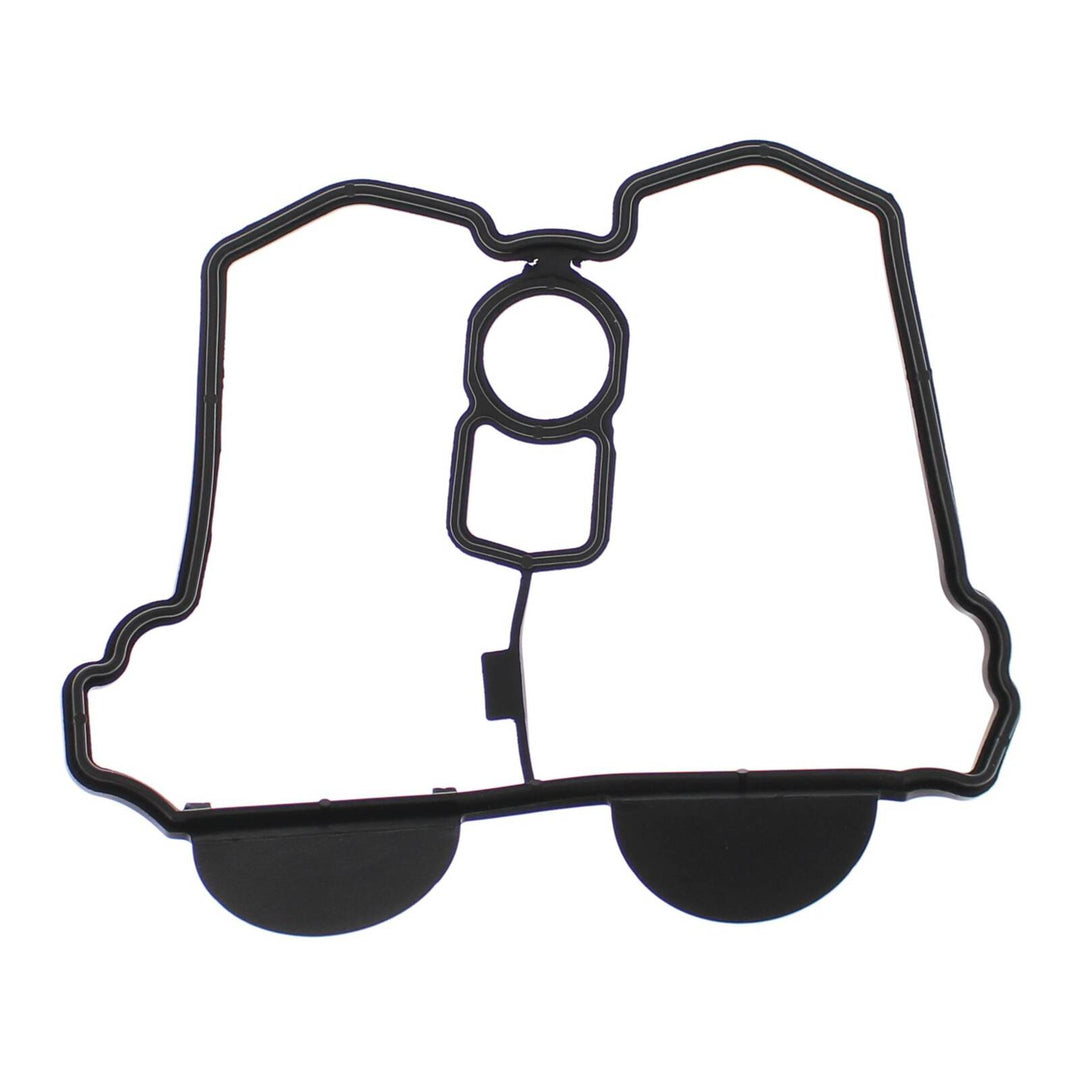 Valve Cover Gasket 817853