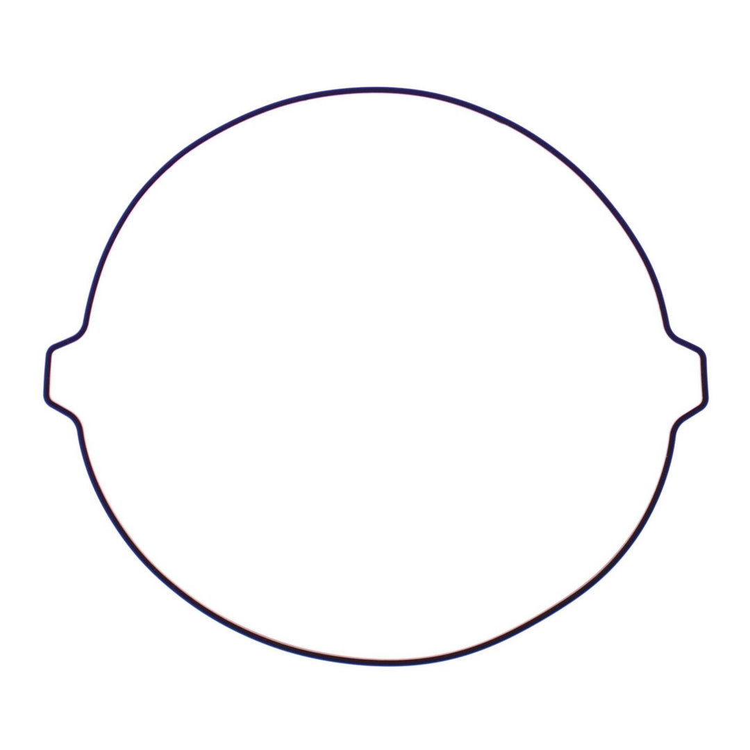 Outer Clutch Gasket Kit 817885