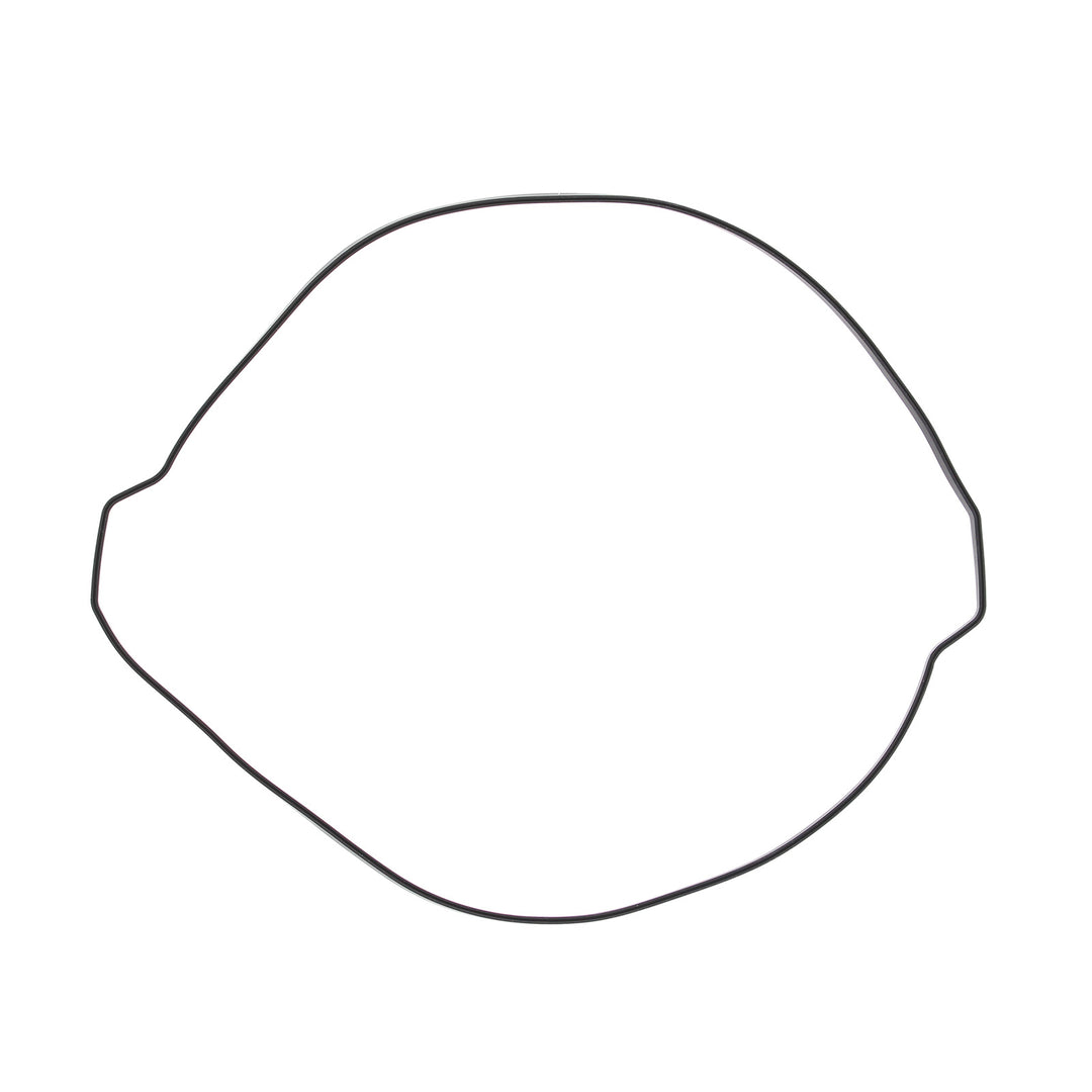 https://whitespower-images-upper.s3-ap-southeast-2.amazonaws.com/ALL/VERTEX/VER817976.JPG
