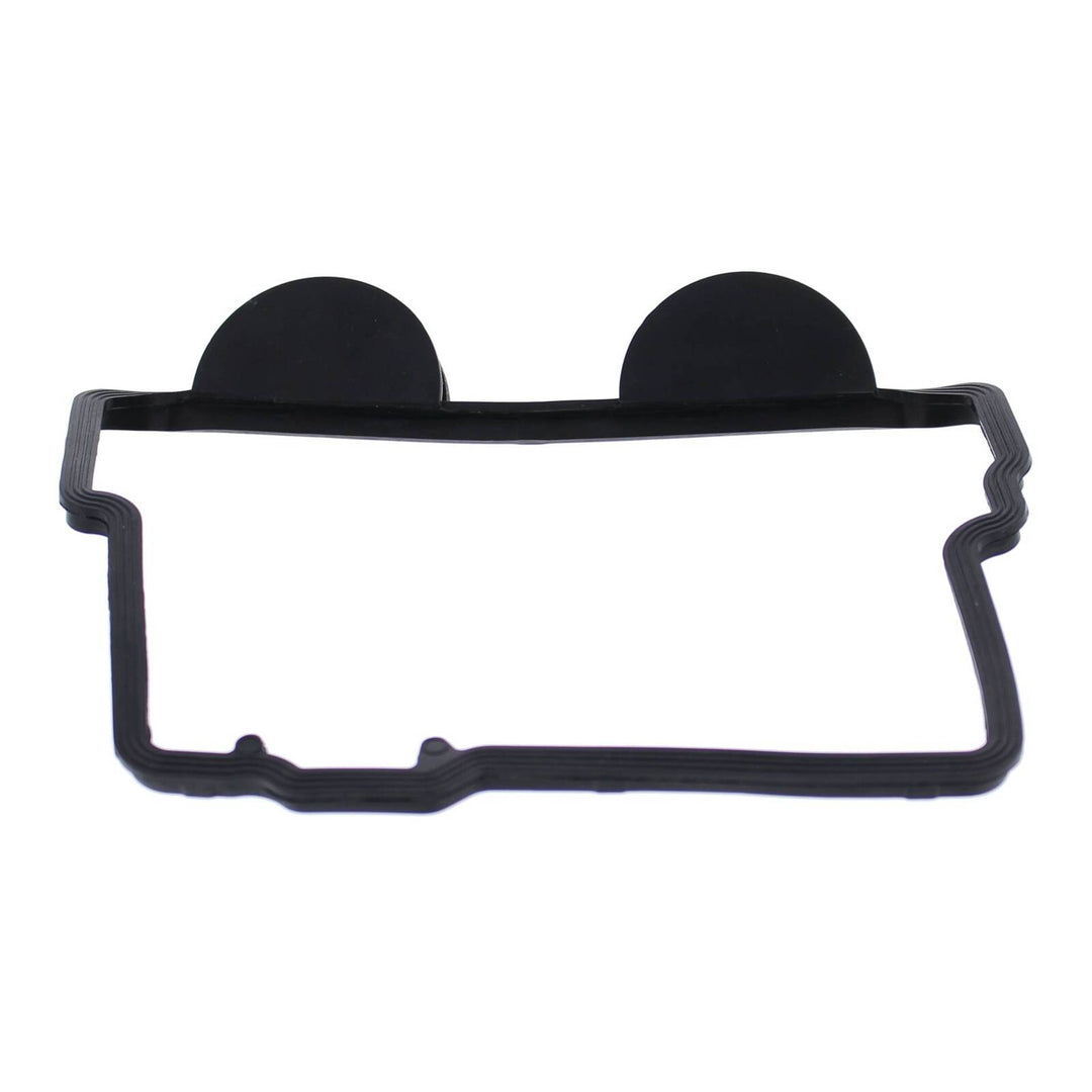 Valve Cover Gasket 819037