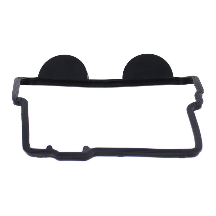 Valve Cover Gasket 819037