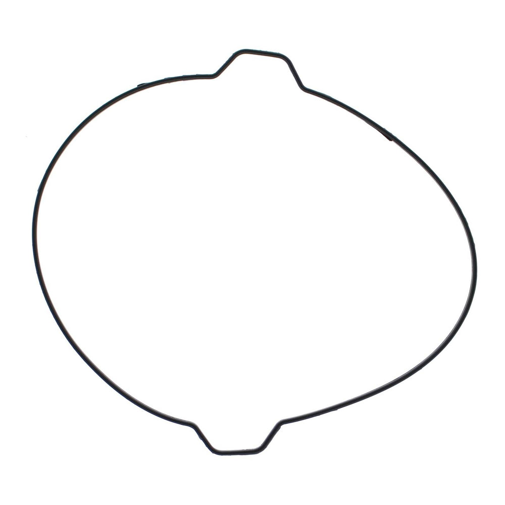 Outer Clutch Gasket Kit 819046