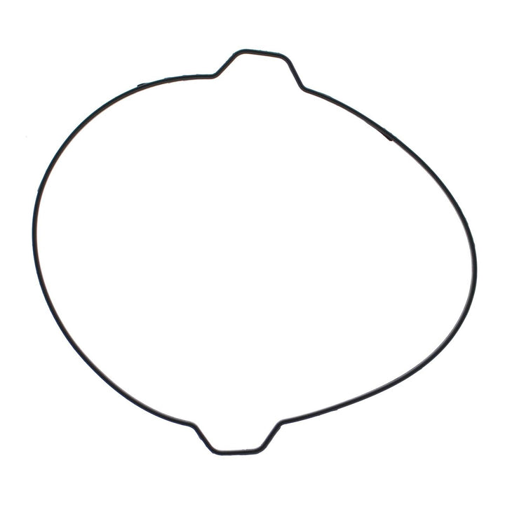 Outer Clutch Gasket Kit 819046