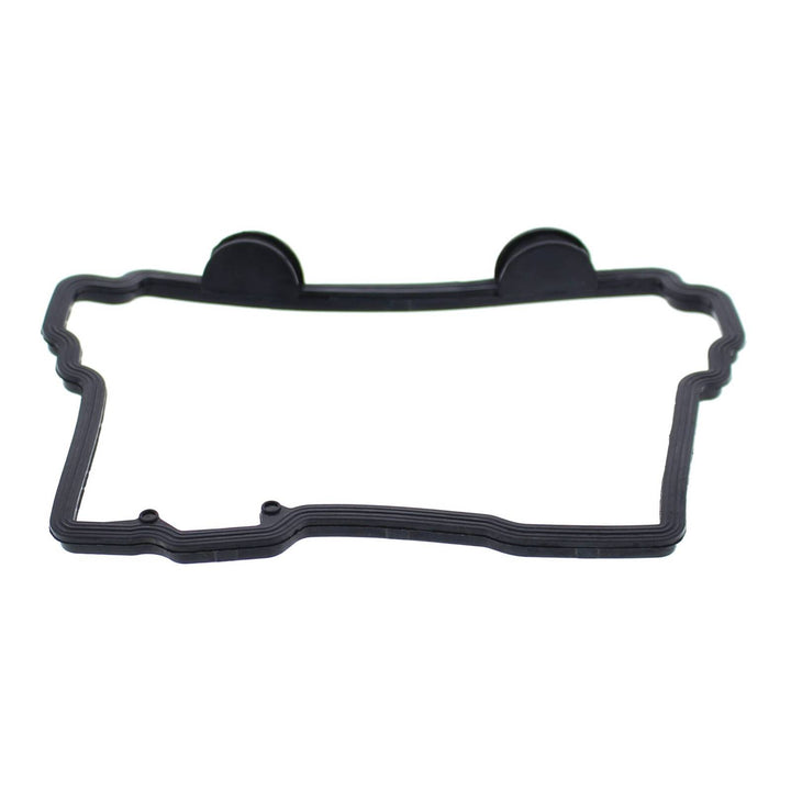 Valve Cover Gasket 819049