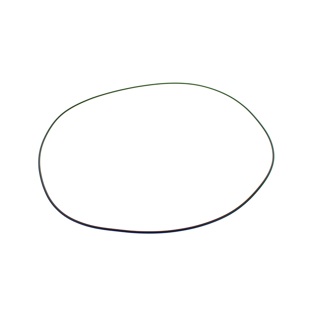 https://whitespower-images-upper.s3-ap-southeast-2.amazonaws.com/ALL/VERTEX/VER819064.JPG