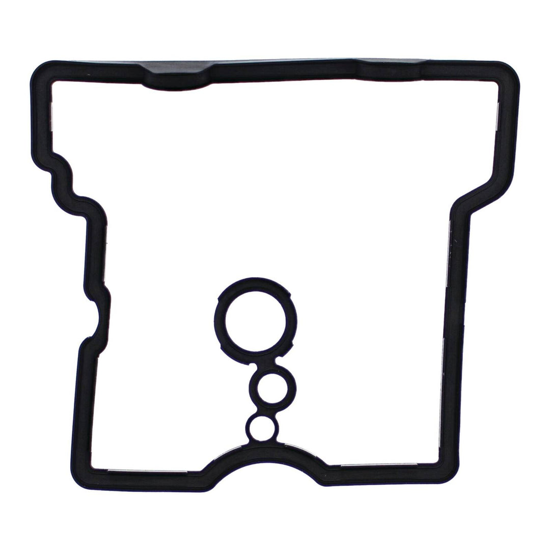 Valve Cover Gasket 819126