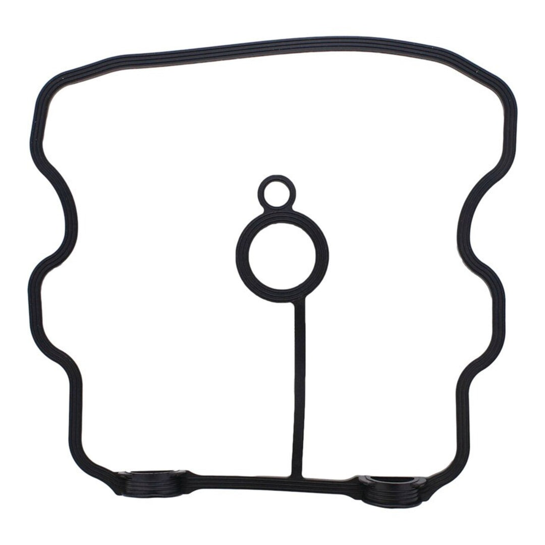 Valve Cover Gasket 819197